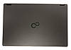 Ноутбук Б-клас Fujitsu LifeBook U758/ 15.6" (1920x1080)/ Core i3-8130U/ 8 GB RAM/ 256 GB SSD/ UHD 620, фото 8