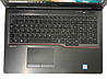 Ноутбук Б-клас Fujitsu LifeBook U758/ 15.6" (1920x1080)/ Core i3-8130U/ 8 GB RAM/ 256 GB SSD/ UHD 620, фото 9