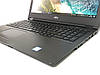 Ноутбук Б-клас Fujitsu LifeBook U758/ 15.6" (1920x1080)/ Core i3-8130U/ 8 GB RAM/ 256 GB SSD/ UHD 620, фото 10
