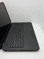 Ноутбук DELL 3721/ 17.3" (1600×900)/ Pentium 2127U/ 8 GB RAM/ 500 GB HDD/ HD, фото 3