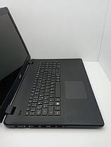 Ноутбук Acer Aspire ES1-711/ 17.3" (1600x900)/ Celeron N2940/ 4 GB RAM/ 120 GB SSD/ HD, фото 4
