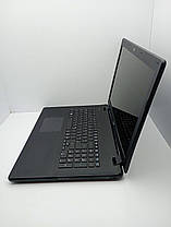 Ноутбук Acer Aspire ES1-711/ 17.3" (1600x900)/ Celeron N2940/ 4 GB RAM/ 120 GB SSD/ HD, фото 5