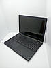 Ноутбук Acer Aspire ES1-711/ 17.3" (1600x900)/ Celeron N2940/ 4 GB RAM/ 120 GB SSD/ HD, фото 7