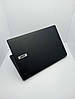 Ноутбук Acer Aspire ES1-711/ 17.3" (1600x900)/ Celeron N2940/ 4 GB RAM/ 120 GB SSD/ HD, фото 8