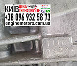 Двигун 1URFSE Lexus LS460 4.6 бензин 1UR-FSE 2006-2016 з Японії, фото 9