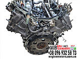Двигун 1URFSE Lexus LS460 4.6 бензин 1UR-FSE 2006-2016 з Японії, фото 5