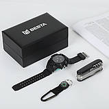 Besta Box Peremoga Set подарунковий набір, з компасом, фото 2
