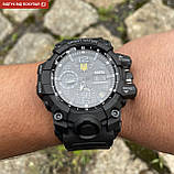 Besta Box Peremoga Light подарунковий набір, з компасом, фото 5