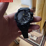 Besta Box Peremoga Light подарунковий набір, з компасом, фото 6