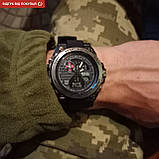 Besta Box Tattoo ЗСУ Set подарунковий набір, з компасом, фото 3