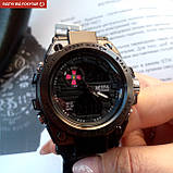 Besta Box Tattoo ЗСУ Set подарунковий набір, з компасом, фото 4