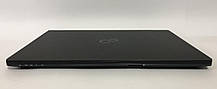 Б/в Ноутбук Б-клас Fujitsu LifeBook U758 15.6" 1920x1080| Core i3-8130U| 8 GB RAM| 256 GB SSD| UHD 620, фото 6