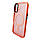 Чохол для смартфона Cosmic Magnetic Color HQ for Apple iPhone 16 Pink, фото 4