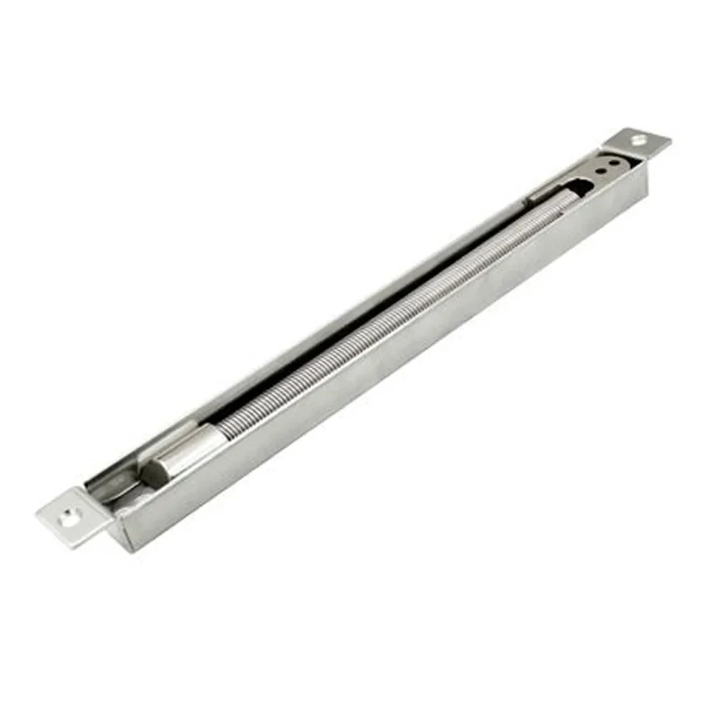 Гнучкий перехід Trinix DR-601 (62-00006)