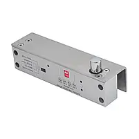 Защіпка електроригельна Trinix YB-150+ NO для скляних дверей (67-00014), фото 3
