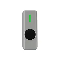 Кнопка виходу безконтактна накладна ART-950 TRINIX (70-00030), фото 9
