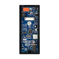 Клавіатура з WiFi, з контролером і зчитувачем Mifare Trinix TRK-1103MI(WF) (71-00007), фото 6