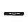 Чохол для смартфона UAG AAA Pathfinder Mag for Apple iPhone 16 Pro Army Green, фото 3