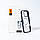 Чохол для смартфона Spigen AAA Magnetic Color for Apple iPhone 14 Black, фото 3