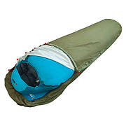 Бівуачний мішок Yate Bivak Bag 3000 мм (SS00005)