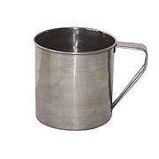 Горнятко Yate 0.5л. (M03532)