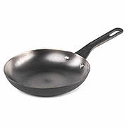 Сковорода GSI Outdoors Guidecast “8 Frying Pan (60608)