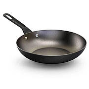 Сковорода GSI Outdoors Litecast Frying Pan 10″ (60610)