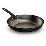 Сковорода GSI Outdoors Litecast Frying Pan 12″ (60612)