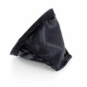 Фільтр GSI Outdoors Reusable Pourover Java Filter #4 (79461)