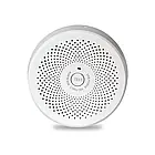 Датчик витоку газу Trinix TRX-100GD (27-00046)