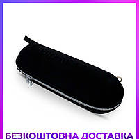 Чохол для зберігання Bathmate Goliath (Hydromax 9 або 11)