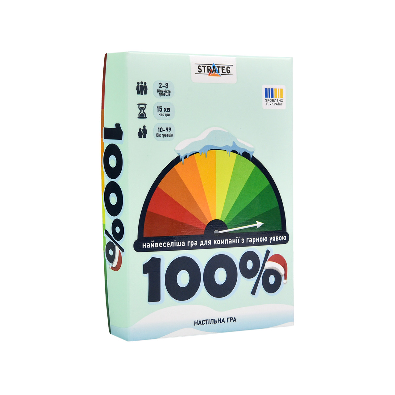 Product image preview