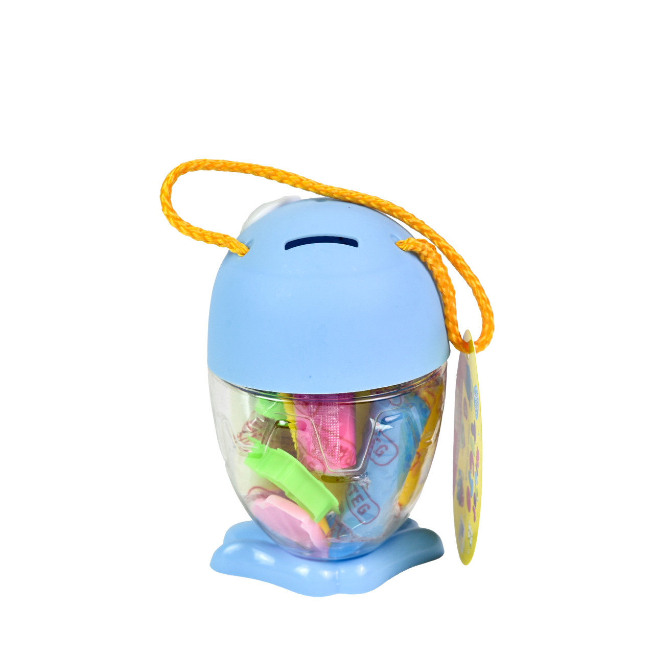 Product image preview