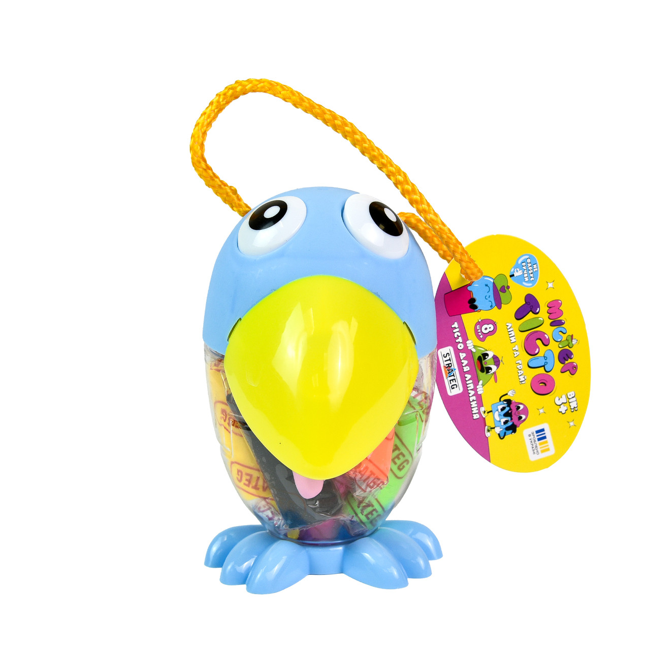 Product image preview