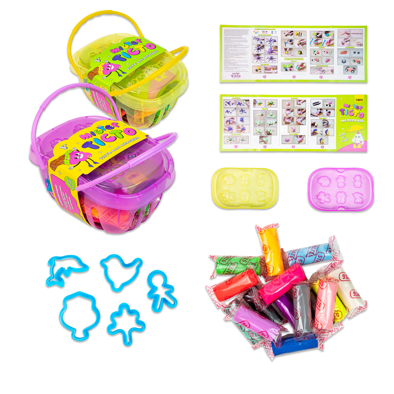 Product image preview