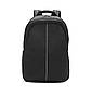 Рюкзак Tigernu T-B9017 15.6" Black, фото 3