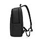 Рюкзак Tigernu T-B9017 15.6" Black, фото 4