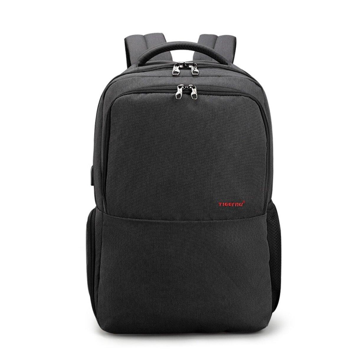 Рюкзак Tigernu T-B3259 15.6" Black