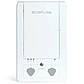 Набір EcoFlow Smart Home Panel Combo, фото 4