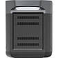 Додаткова батарея EcoFlow DELTA 2 Max Extra Battery (EFDELTA2MaxEB), фото 2