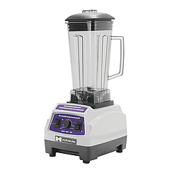 Блендер HURAKAN HKN-BLW2