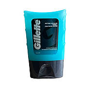 Гель після гоління "Gillette After Shave", 75 мл.