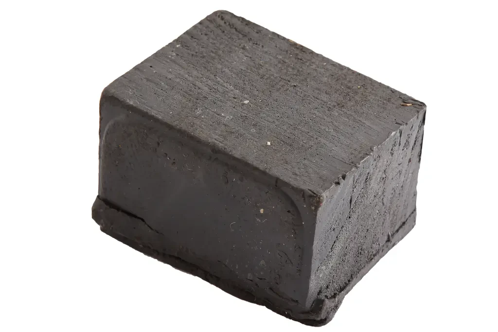 Автопластилін 500 г Норма авто з преобр. іржі, фото 1