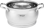 Каструля Ringel Salsa (4.2 л) 20 см, фото 2