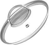 Каструля Ringel Salsa (4.2 л) 20 см, фото 3