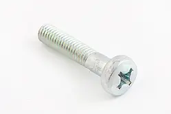 Гвинт М 6*30 підлокітника 2105 (ковпака колеса 11186) БелЗАН