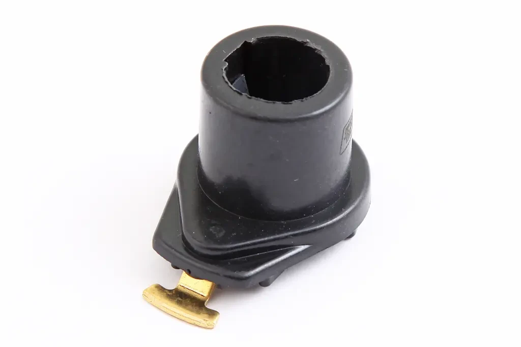 Бігунок ГАЗ-24 LSA, фото 1