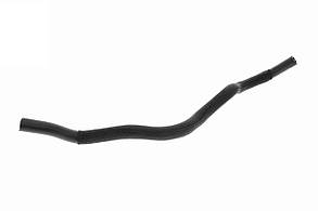 Патрубок системи охолодження PEUGEOT/CITROEN 1307 RR Оригінал OE