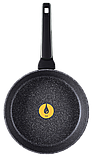 Сковорода Ringel Meyer 22 см, фото 2