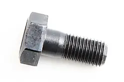 Болт M10* 23.5 маховика 2101, Таврія (розподільчого вала 2108) БелЗАН